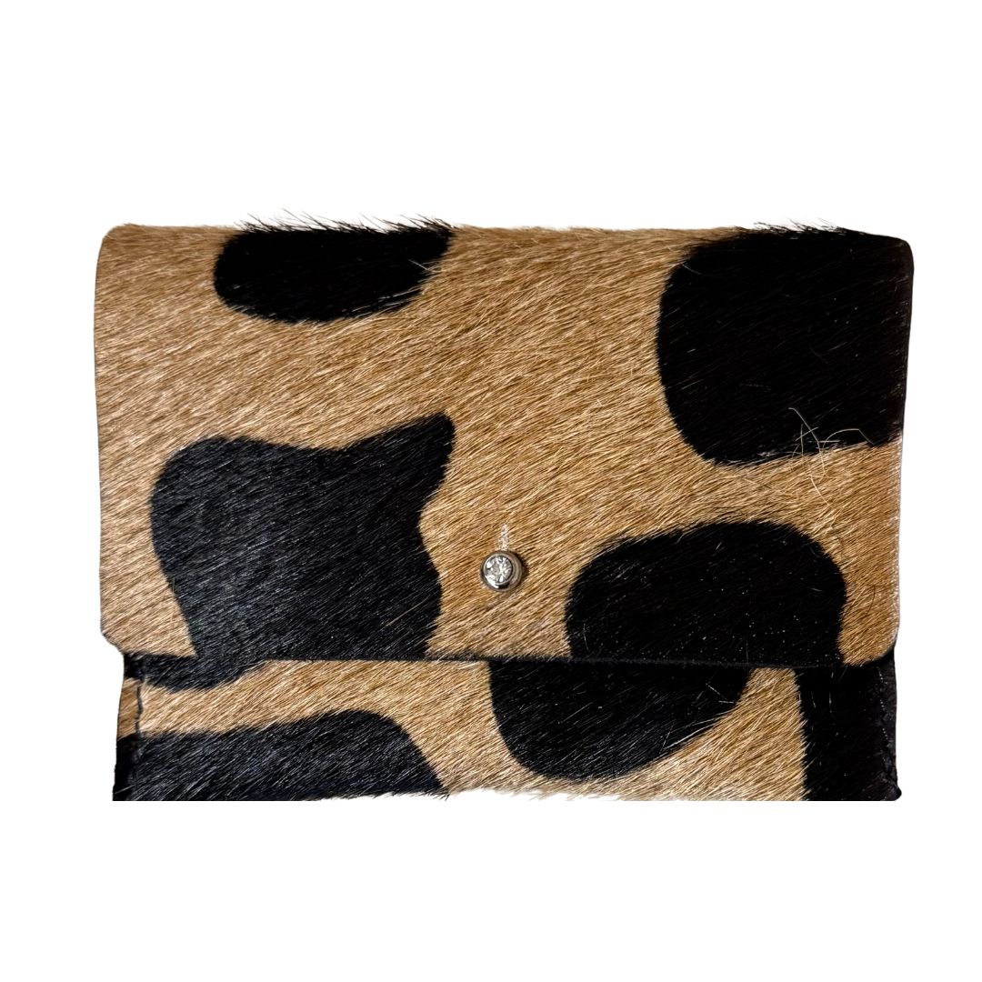 Safari