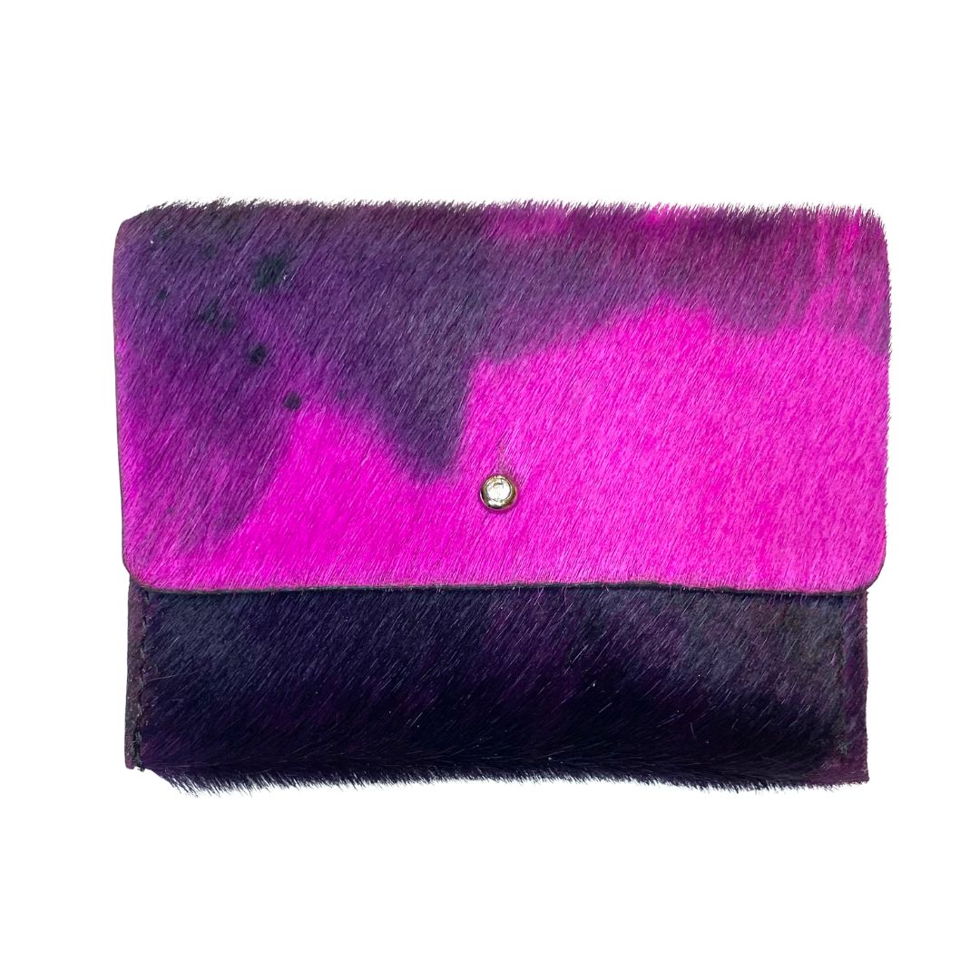 Magenta Mania