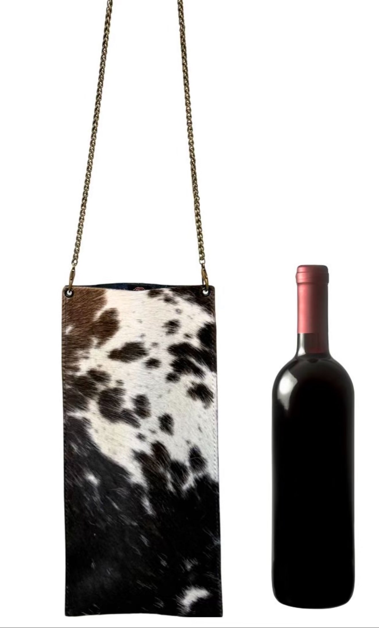 Hit Me With Your Best Shot