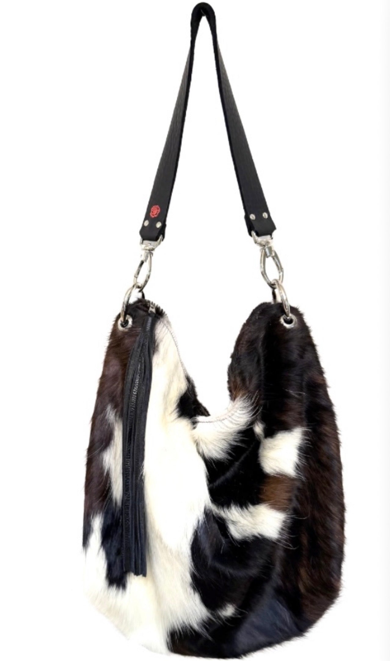 Cowhide Fever!