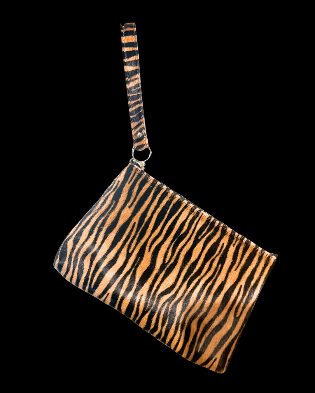 Bella Bag - Janell