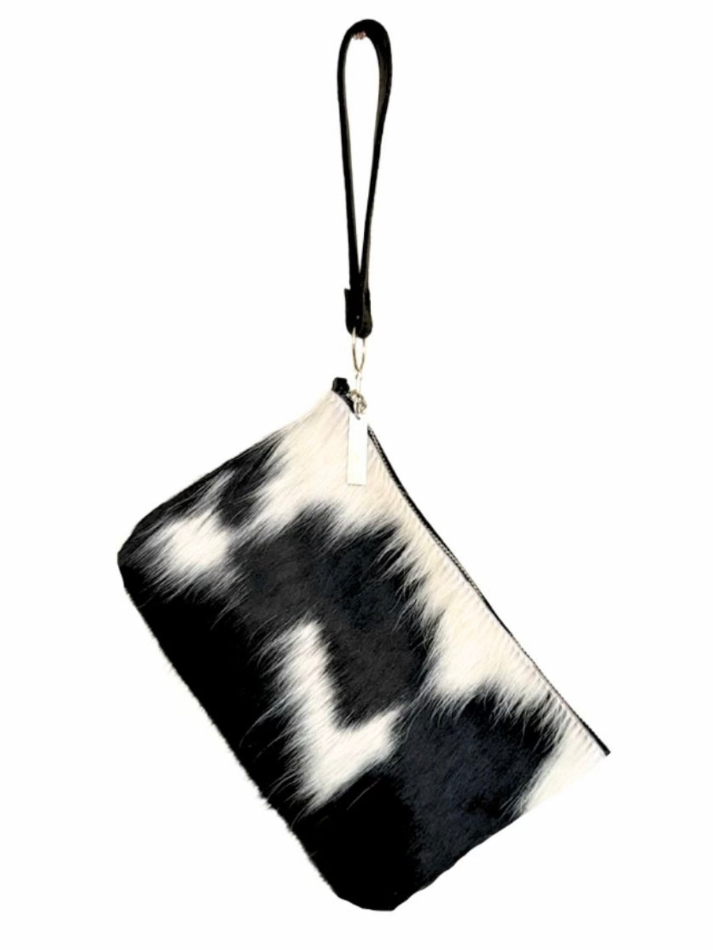 Bella Bag - That Babe Is So Cool