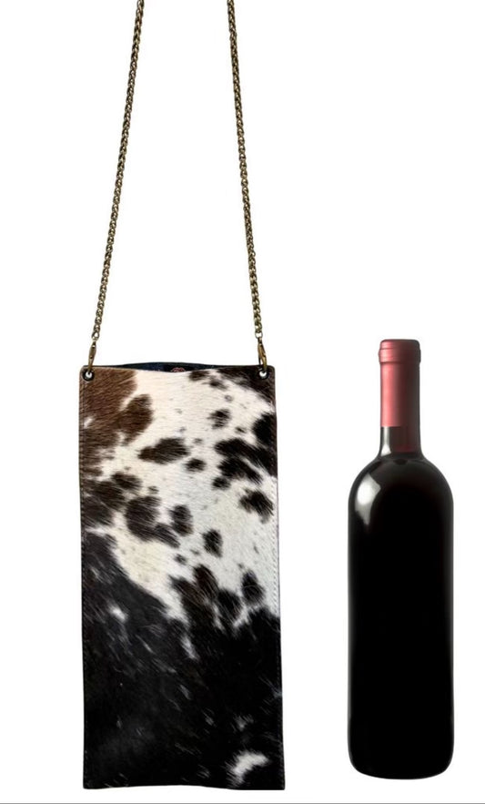 Hit Me With Your Best Shot