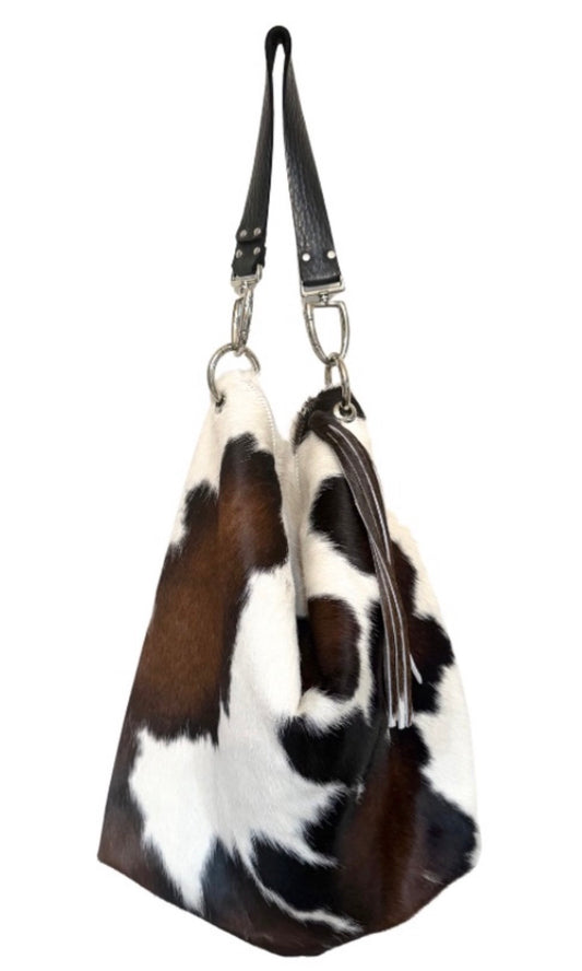 Special Order!! Weekender and Hipster