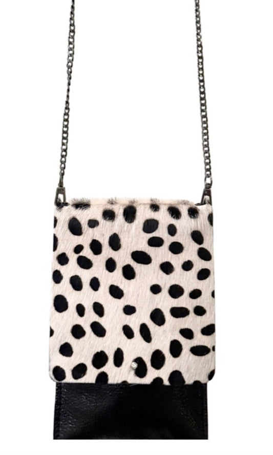 Spots
