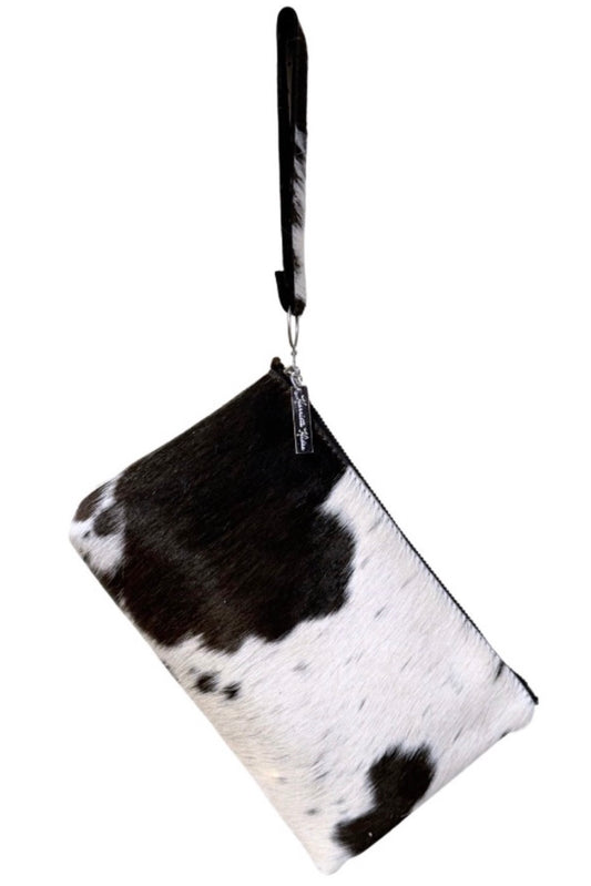Bella Bag - Oh Baby
