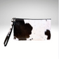 Bella Bag - Oh Baby