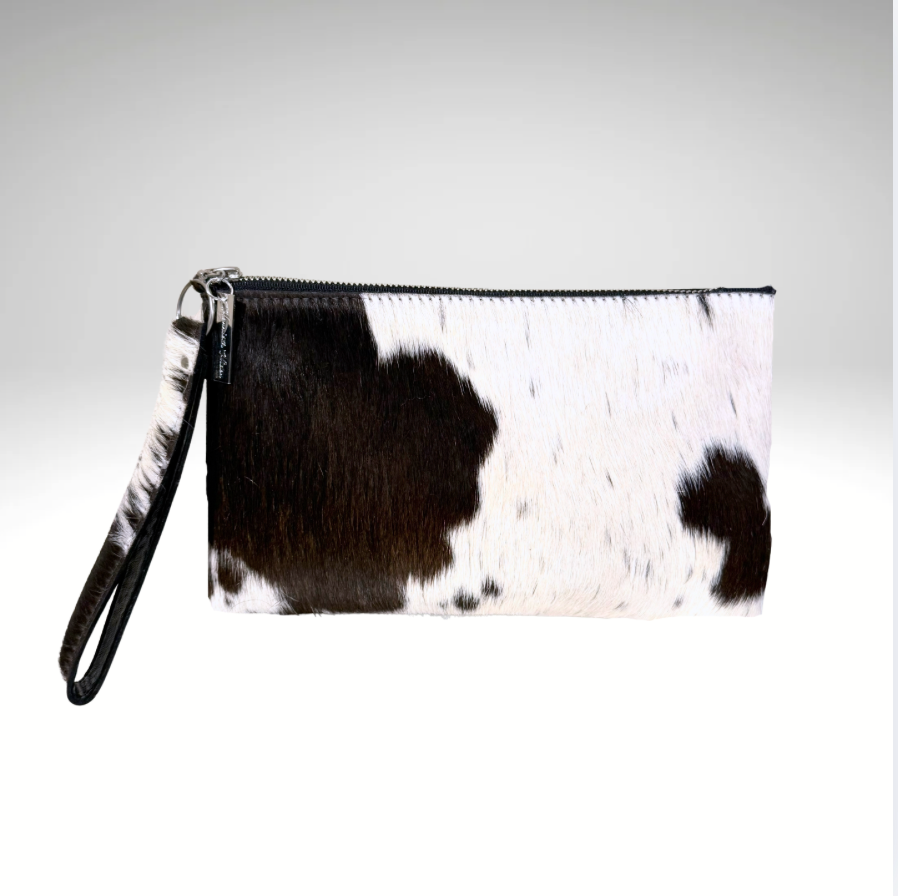 Bella Bag - Oh Baby