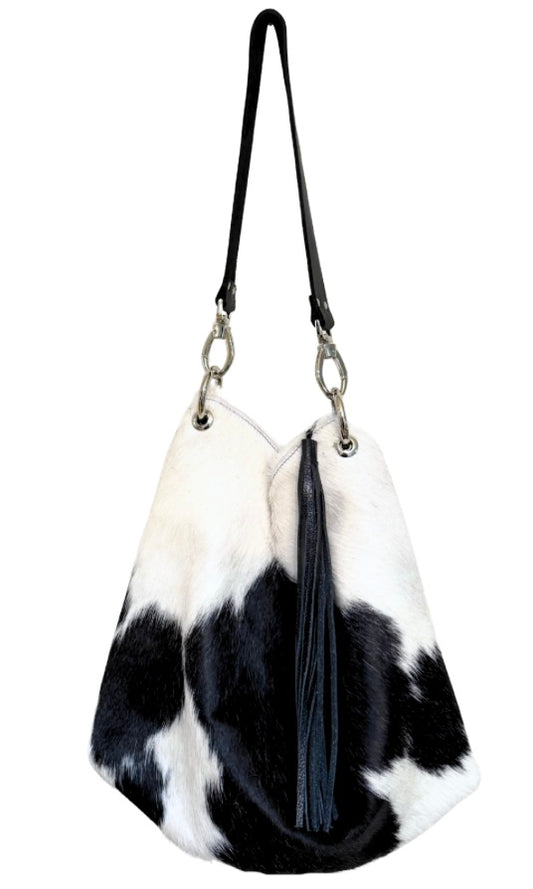 Onyx