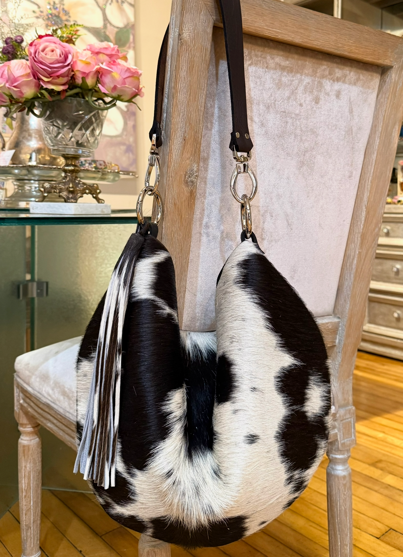 Beautiful Bag