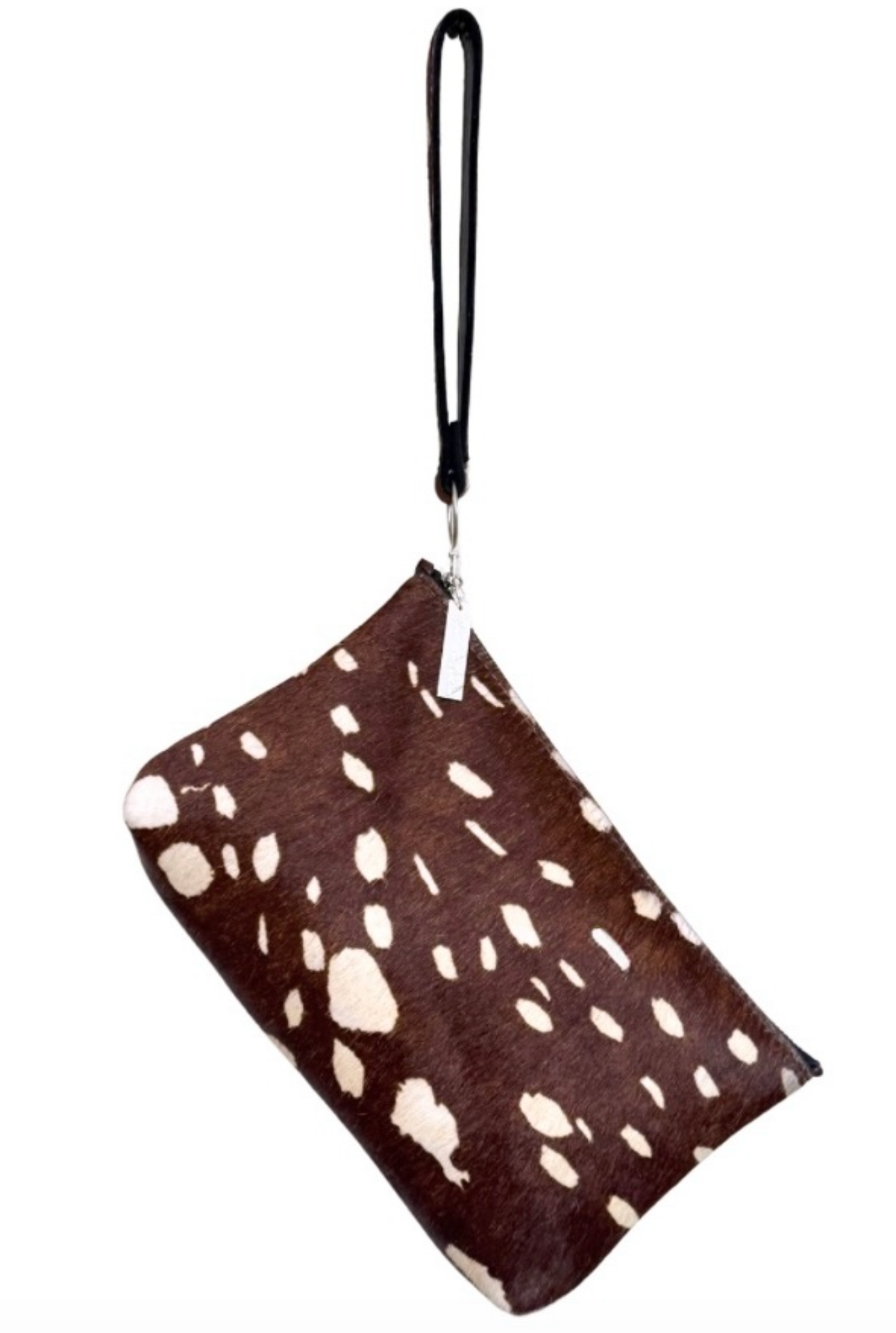 Bella Bag - Oh Deer!