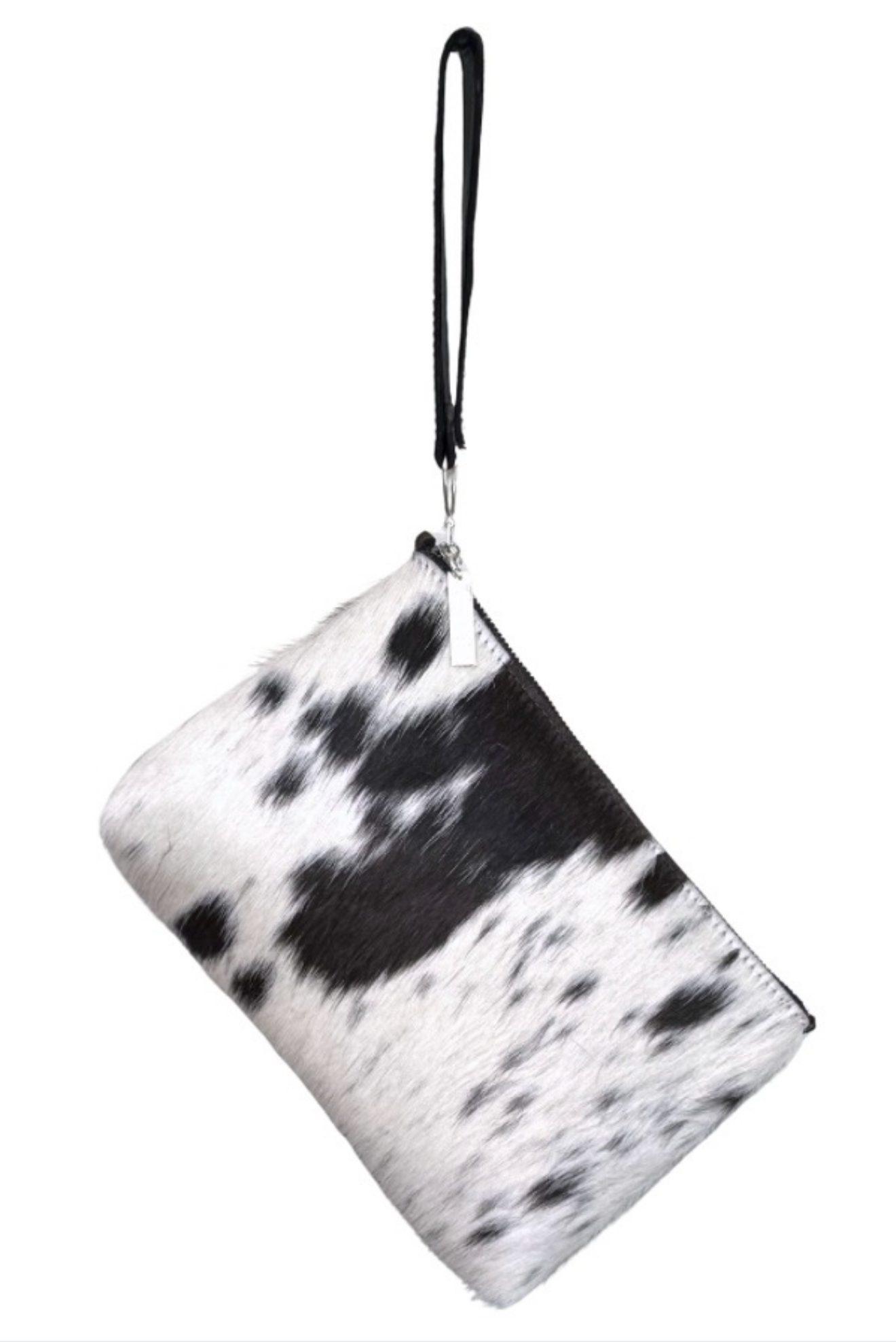 Bella Bag - Smitten