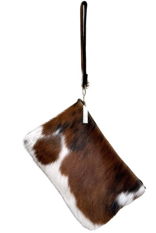 Bella Bag - BFF