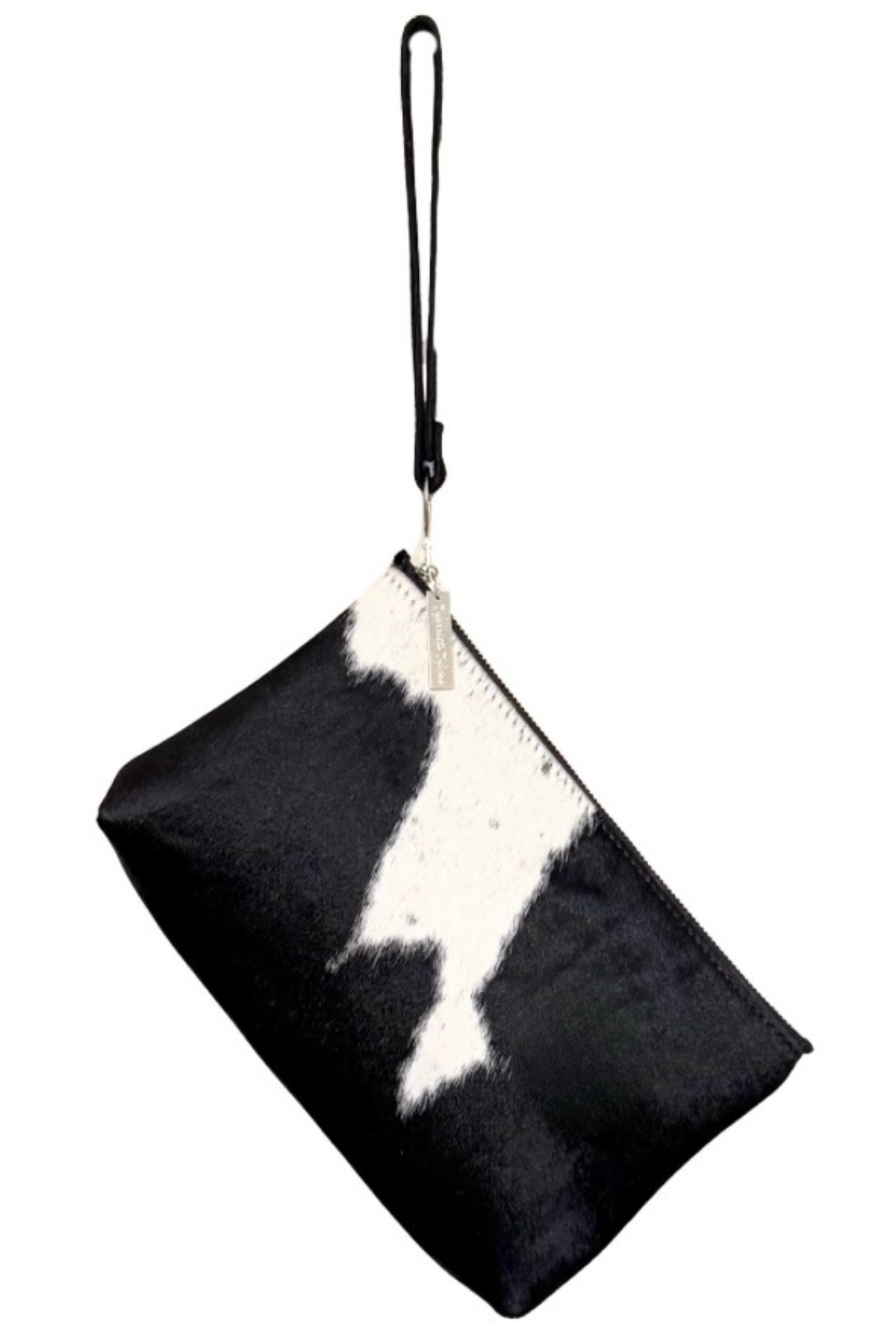Bella Bag - That Babe Is So Cool