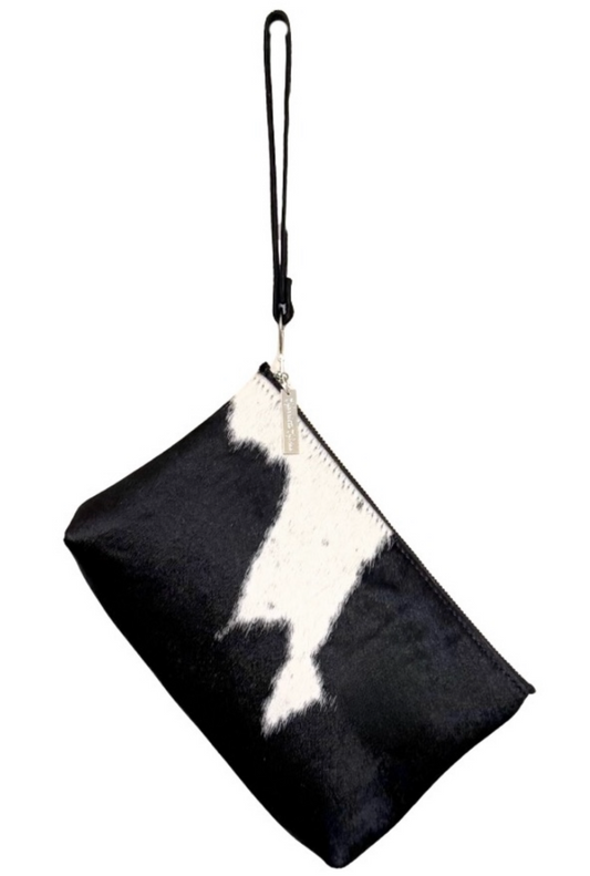 Bella Bag - That Babe Is So Cool